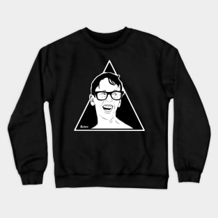 Squints Crewneck Sweatshirt